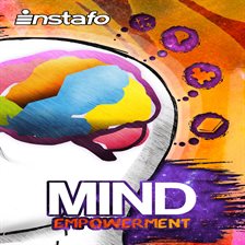 Cover image for Mind Empowerment