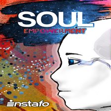 Cover image for Soul Empowerment