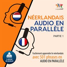 Cover image for Nerlandais Audio en Parallle - Partie 1
