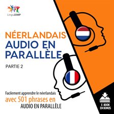 Cover image for Nerlandais Audio en Parallle - Partie 1