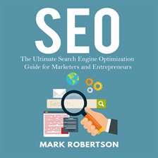 Cover image for Seo