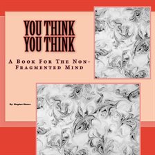 Cover image for You Think You Think