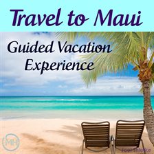 Cover image for Travel to Maui