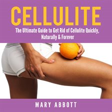 Cover image for Cellulite