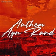 Imagen de portada para Anthem