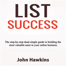 Imagen de portada para List Success