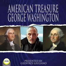 Imagen de portada para George Washington