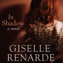 Cover image for In Shadow