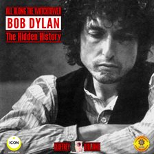 Imagen de portada para All Along the Watchtower Bob Dylan