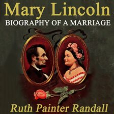 Mary Lincoln
