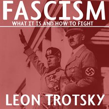 Cover image for Fascism