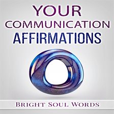 Cover image for Your Communication Affirmations