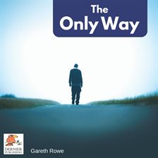 Imagen de portada para The Only Way