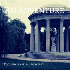 Cover image for An Adventure