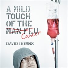 Cover image for A Mild Touch of the Cancer