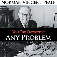 Cover image for You Can Overcome Any Problem