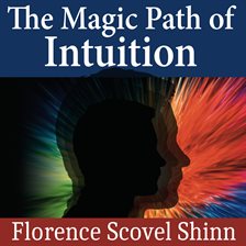 Cover image for The Magic Path of Intuition