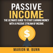 Passive Income