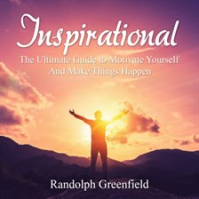 Cover image for Inspirational