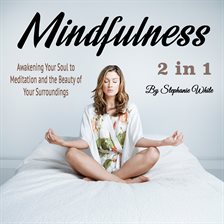 Cover image for Mindfulness