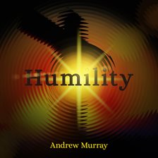 Cover image for Humility