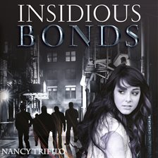 Cover image for Insidious Bonds