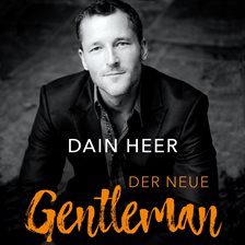 Cover image for Der Neue Gentleman