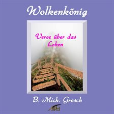 Cover image for Wolkenkönig
