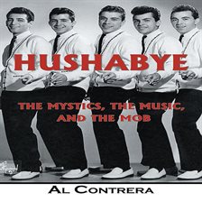 Cover image for Hushabye