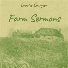 Cover image for Farm Sermons
