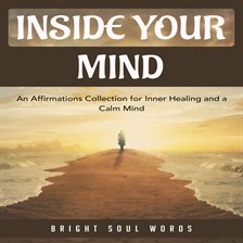 Cover image for Inside Your Mind