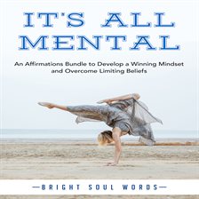 Cover image for It's All Mental