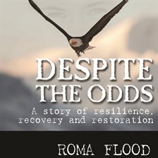 Cover image for Despite the Odds