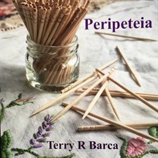 Imagen de portada para Peripeteia