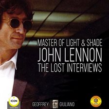 Cover image for Master Of Light & Shade