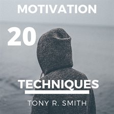 Cover image for 20 Motivational Techniques