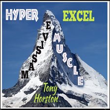 Cover image for Hyper Excel