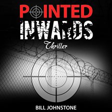 Cover image for Pointed Inwards