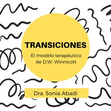 Cover image for Transiciones