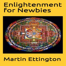 Cover image for Enlightenment for Newbies