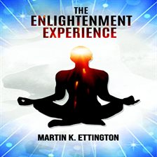Cover image for The Enlightenment Experience