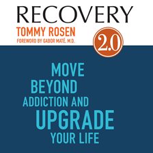Cover image for Recovery 2.0