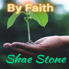 Cover image for By Faith