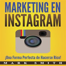 Cover image for Marketing en Instagram