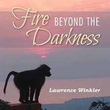 Cover image for Fire Beyond the Darkness