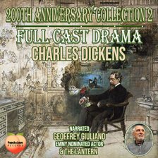 Cover image for 200Th Anniversary Collection 2