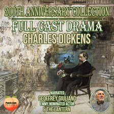 Cover image for 200 Anniversary Collection