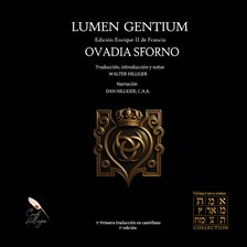 Lumen Gentium
