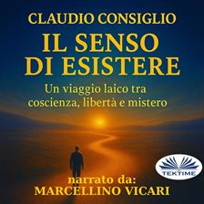 Il Senso Di Esistere
