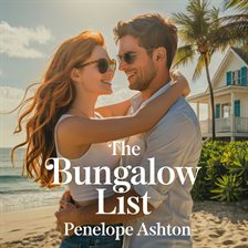 The Bungalow List